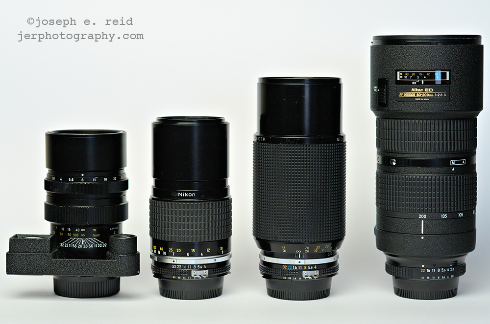 200group_jer0180 135 f/2.8 Elmarit, 200mm f/4 AIS, 80-200 f/4 AIS, 80-200 f/4 EDIF