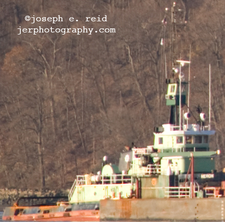 n2004-4crop Nikon AIS 200mm f/4 at f/4 (100%)